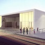 American International school of Zagreb