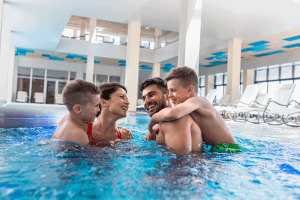hotel_kitchen_pool_ventilation_fruske_terme_menerga