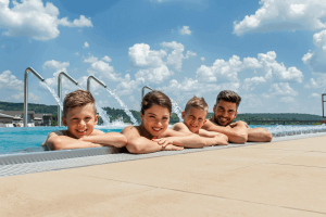 hotel_kitchen_pool_ventilation_fruske_terme_menerga