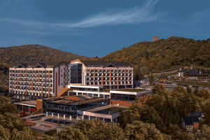 hotel_kitchen_pool_ventilation_fruske_terme_menerga