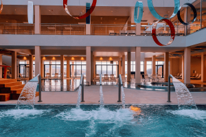 hotel_kitchen_pool_ventilation_fruske_terme_menerga