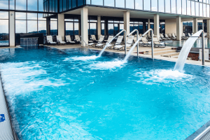 hotel_kitchen_pool_ventilation_fruske_terme_menerga