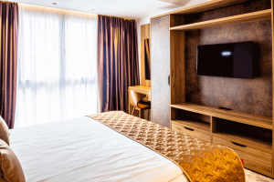 hotel_kitchen_pool_ventilation_fruske_terme_menerga