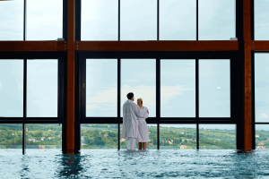 hotel_kitchen_pool_ventilation_fruske_terme_menerga