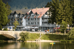 hotel_ventilation_jezero_menerga