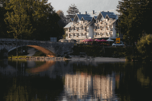 hotel_ventilation_jezero_menerga