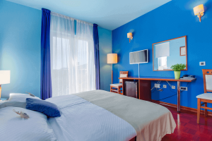 hotel_ventilation_manora_menerga